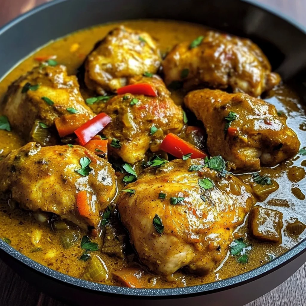 One-Pot