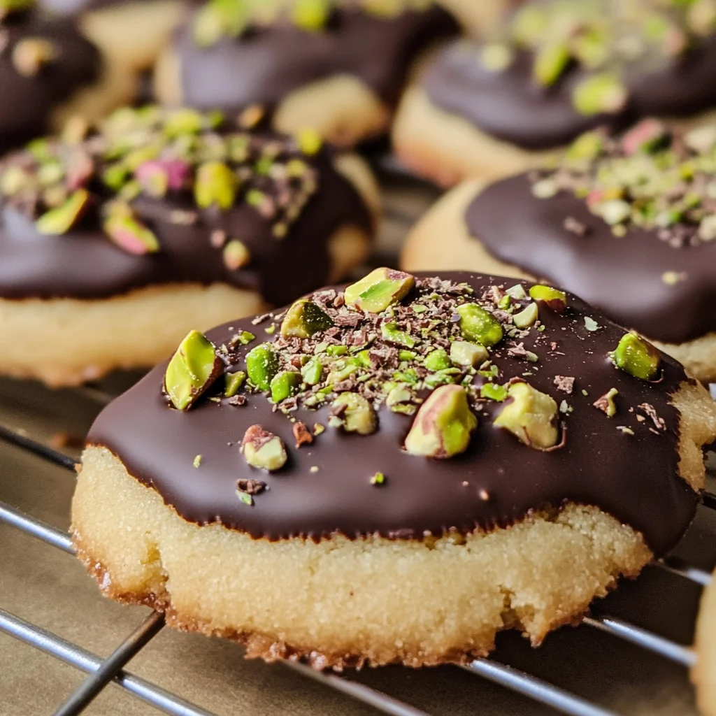 Pistachio