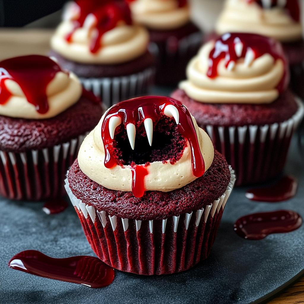 Vampire